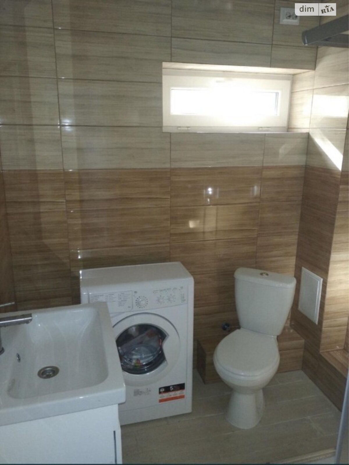 Комерційне приміщення в Києві, продаж по Луганська вулиця, район Солом’янський, ціна: 345 000 доларів за об’єкт фото 1 Комерційне приміщення в Києві, продаж по Луганська вулиця, район Солом’янський, ціна: 345 000 доларів за об’єкт фото 1