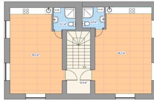 Коммерческое помещение в Киеве, продажа по Луганская улица, район Соломенский, цена: 345 000 долларов за объект фото 2