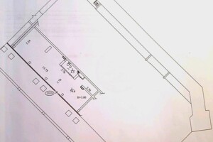 Комерційне приміщення в Києві, продаж по Митрополита Василя Липківського (Урицького) вулиця 37Б, район Солом’янський, ціна: 250 000 доларів за об’єкт фото 2