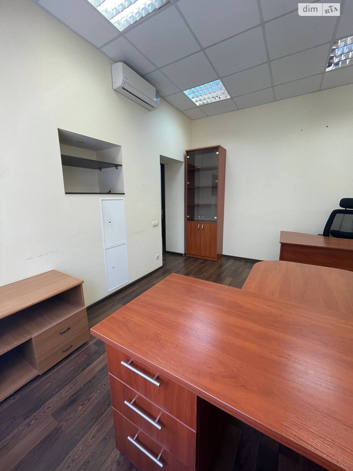 Комерційне приміщення в Києві, продаж по Мокра (Кудряшова) вулиця 7, район Солом’янський, ціна: 90 000 доларів за об’єкт фото 1 Комерційне приміщення в Києві, продаж по Мокра (Кудряшова) вулиця 7, район Солом’янський, ціна: 90 000 доларів за об’єкт фото 1