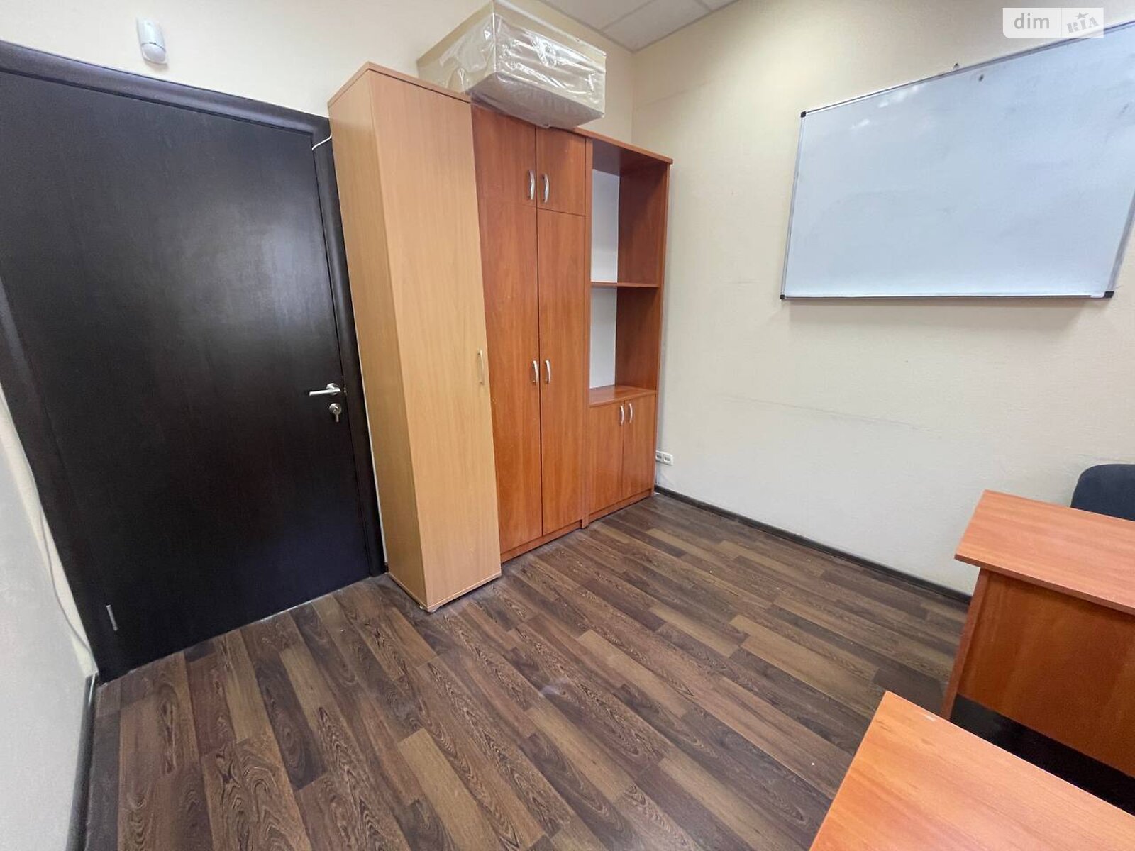 Комерційне приміщення в Києві, продаж по Мокра (Кудряшова) вулиця 7, район Солом’янський, ціна: 90 000 доларів за об’єкт фото 1 Комерційне приміщення в Києві, продаж по Мокра (Кудряшова) вулиця 7, район Солом’янський, ціна: 90 000 доларів за об’єкт фото 1