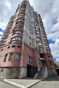 Комерційне приміщення в Києві, продаж по Миколи Голего вулиця 6, район Солом’янський, ціна: 195 000 доларів за об’єкт фото 2