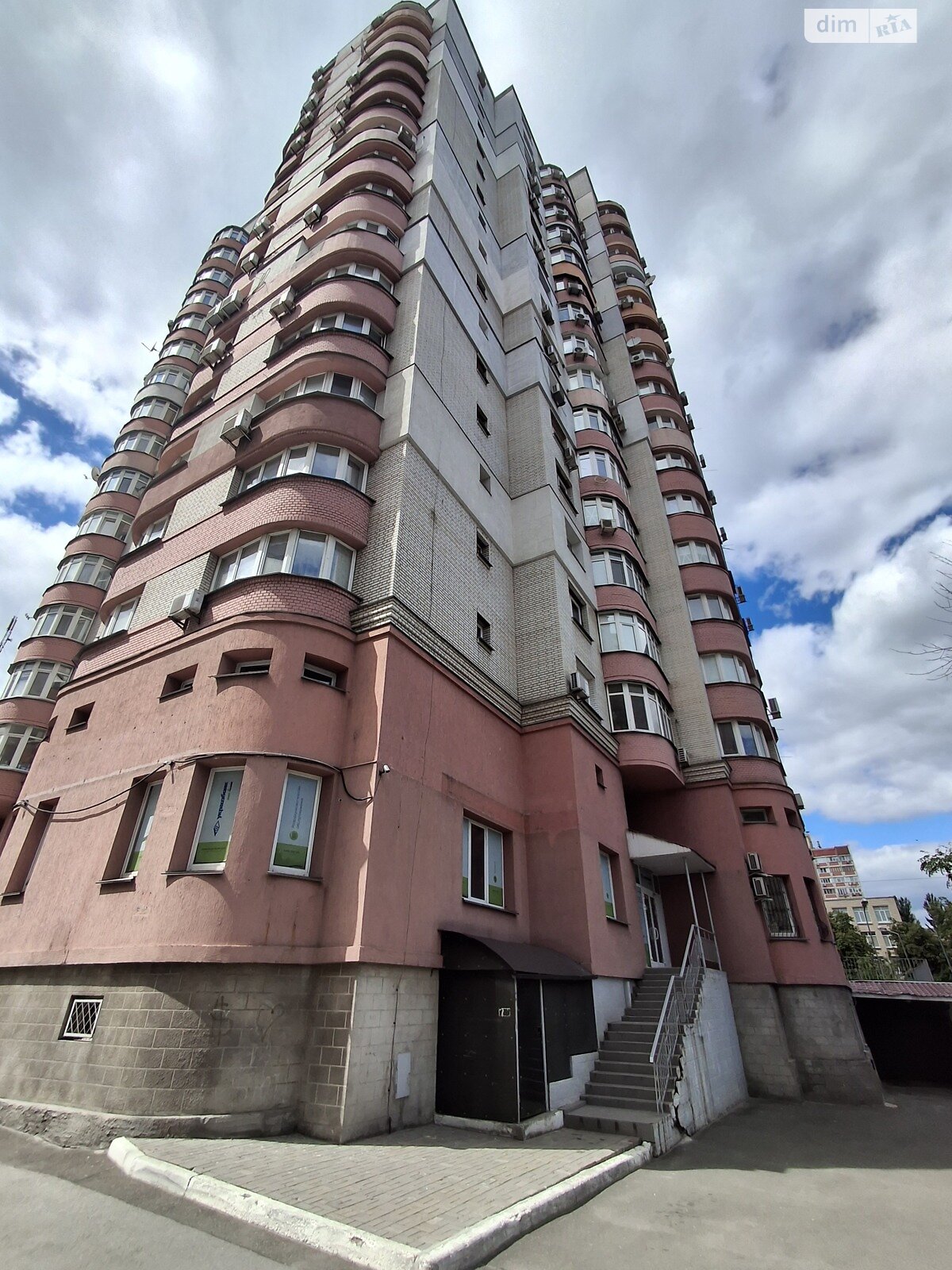 Коммерческое помещение в Киеве, продажа по Николая Галего улица 6, район Соломенский, цена: 224 400 долларов за объект фото 1 Коммерческое помещение в Киеве, продажа по Николая Галего улица 6, район Соломенский, цена: 224 400 долларов за объект фото 1
