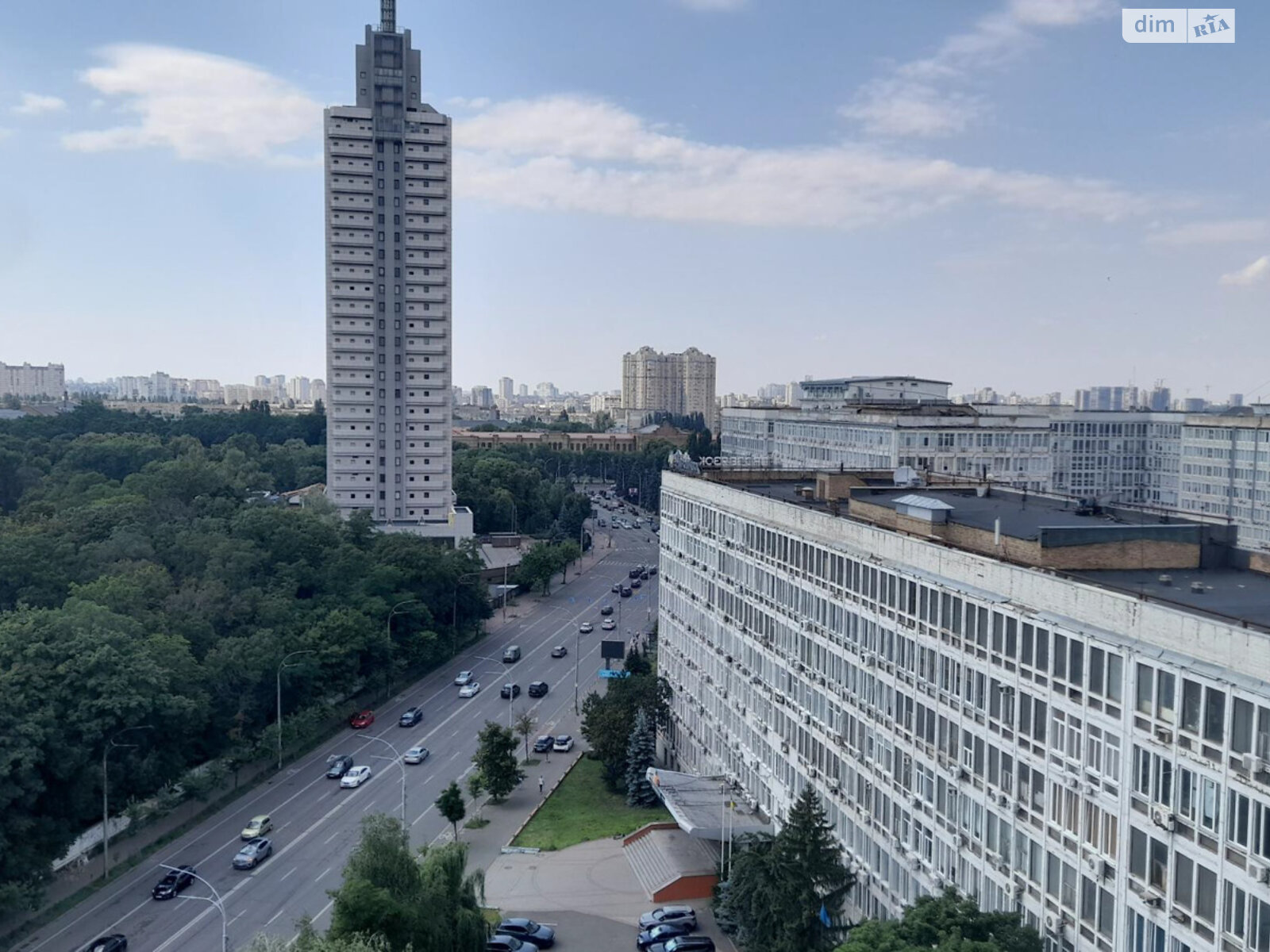 Коммерческое помещение в Киеве, продажа по Соломенская улица 5, район Соломенский, цена: 3 900 000 долларов за объект фото 1 Коммерческое помещение в Киеве, продажа по Соломенская улица 5, район Соломенский, цена: 3 900 000 долларов за объект фото 1