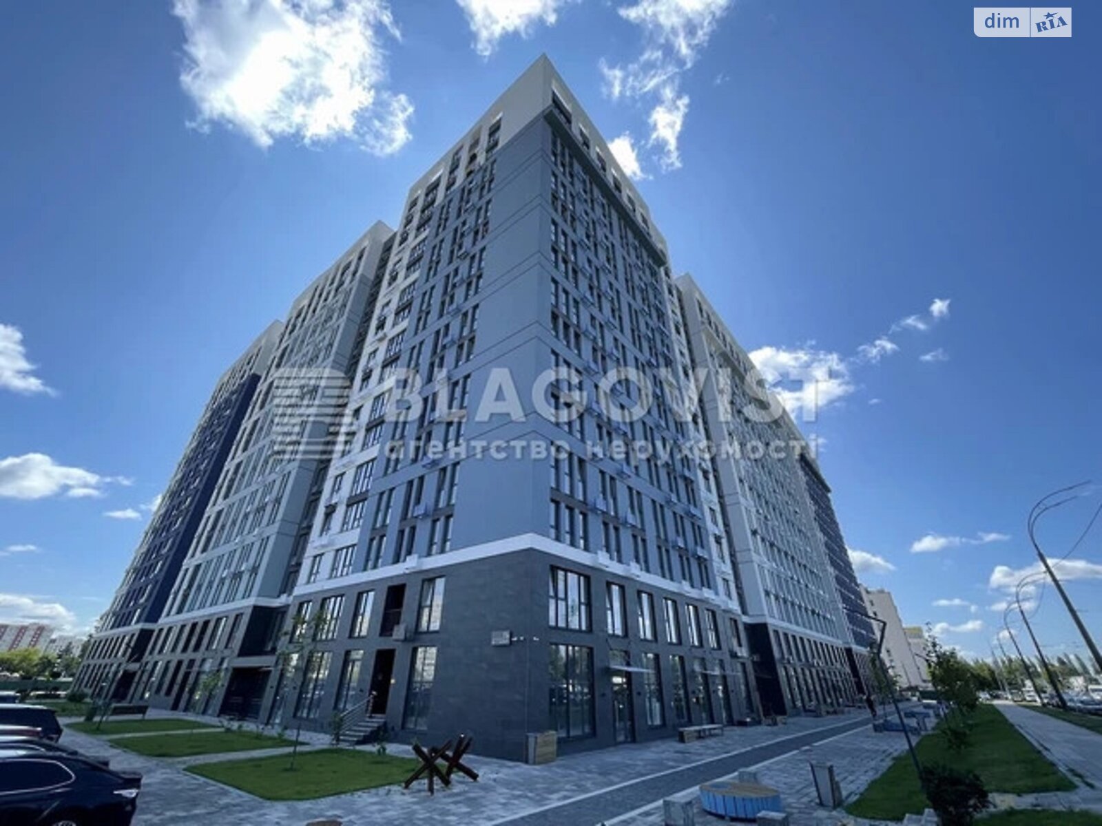 Комерційне приміщення в Києві, продаж по Святослава Хороброго вулиця 11Б, район Солом’янський, ціна: 213 000 доларів за об’єкт фото 1 Комерційне приміщення в Києві, продаж по Святослава Хороброго вулиця 11Б, район Солом’янський, ціна: 213 000 доларів за об’єкт фото 1