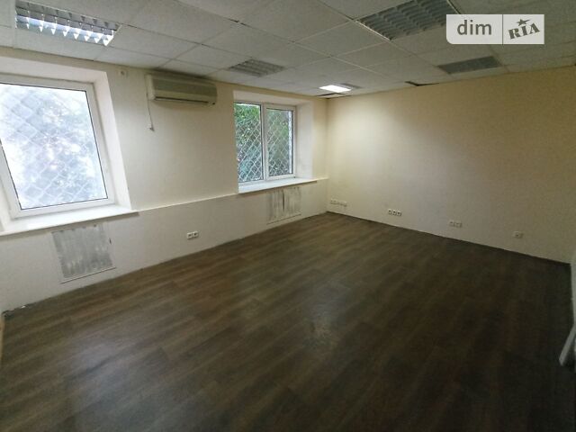 Коммерческая недвижимость по адресу ул. Уманская (площадь 362,1 м²) - Atlanta.ua - фото 5