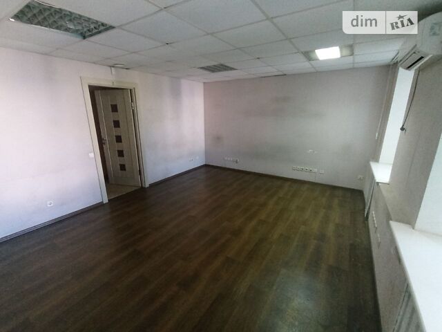 Коммерческая недвижимость по адресу ул. Уманская (площадь 362,1 м²) - Atlanta.ua - фото 4
