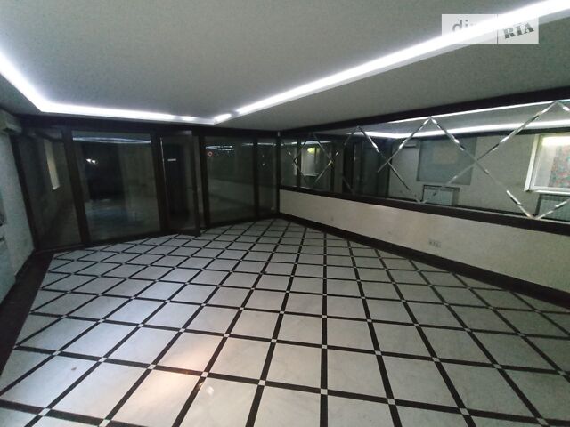 Коммерческая недвижимость по адресу ул. Уманская (площадь 362,1 м²) - Atlanta.ua - фото 6