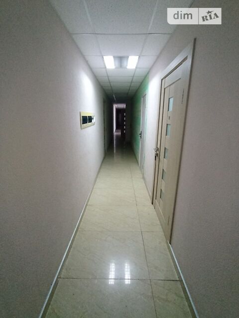 Коммерческая недвижимость по адресу ул. Уманская (площадь 362,1 м²) - Atlanta.ua - фото 7