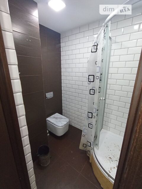 Коммерческая недвижимость по адресу ул. Уманская (площадь 362,1 м²) - Atlanta.ua - фото 8