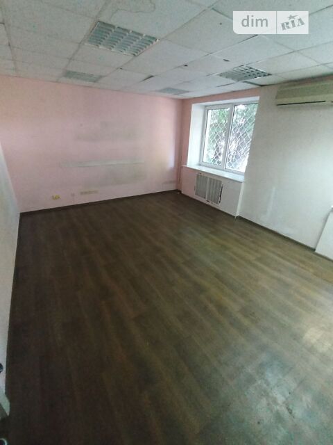 Коммерческая недвижимость по адресу ул. Уманская (площадь 362,1 м²) - Atlanta.ua - фото 9