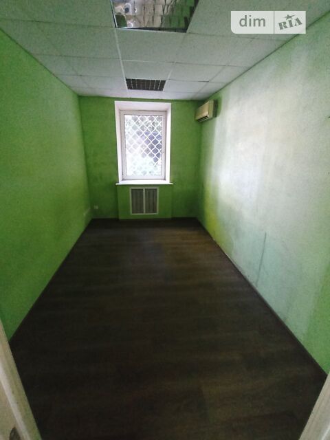 Коммерческая недвижимость по адресу ул. Уманская (площадь 362,1 м²) - Atlanta.ua - фото 10