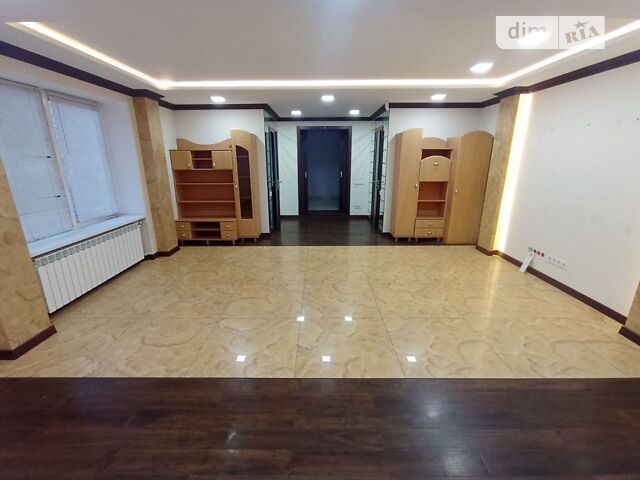 Коммерческая недвижимость по адресу ул. Уманская (площадь 362,1 м²) - Atlanta.ua - фото 2