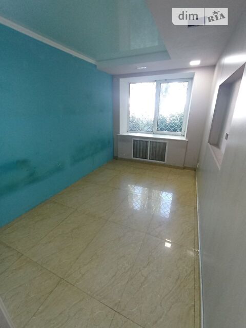 Коммерческая недвижимость по адресу ул. Уманская (площадь 362,1 м²) - Atlanta.ua - фото 11