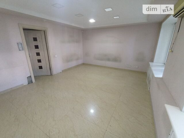 Коммерческая недвижимость по адресу ул. Уманская (площадь 362,1 м²) - Atlanta.ua - фото 12