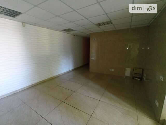 Коммерческая недвижимость по адресу ул. Уманская (площадь 362,1 м²) - Atlanta.ua - фото 13