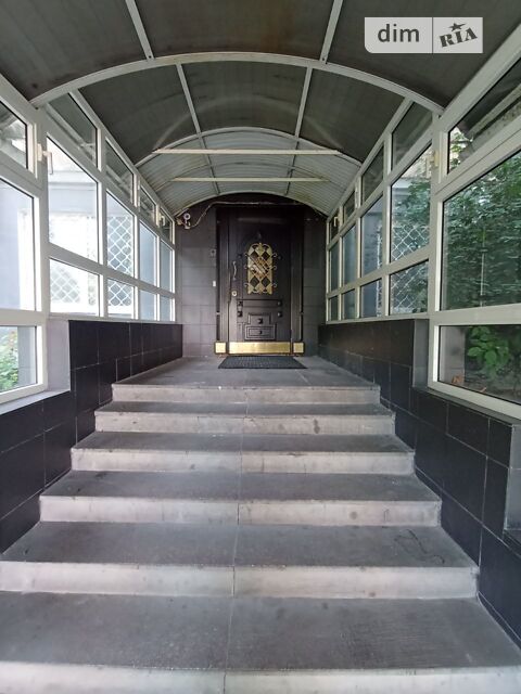 Коммерческая недвижимость по адресу ул. Уманская (площадь 362,1 м²) - Atlanta.ua - фото 14