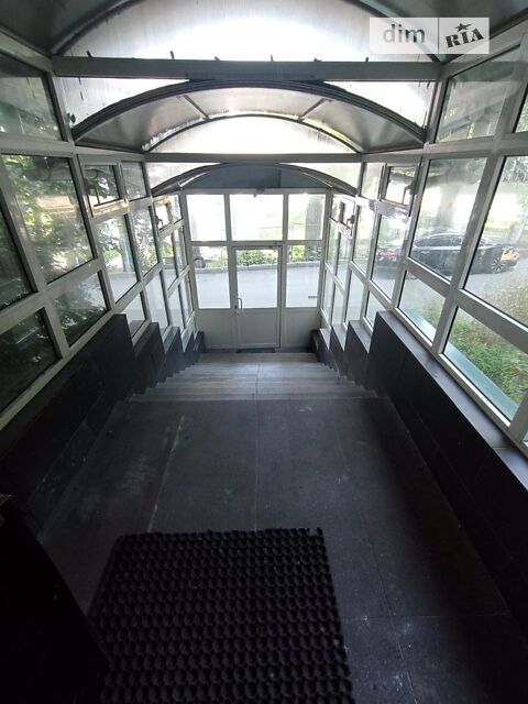 Коммерческая недвижимость по адресу ул. Уманская (площадь 362,1 м²) - Atlanta.ua - фото 15