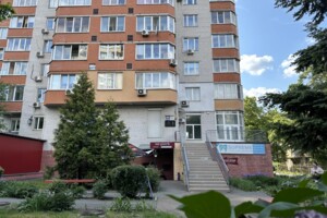 Комерційне приміщення в Києві, продаж по Волинська вулиця 10, район Солом’янський, ціна: 150 000 доларів за об’єкт фото 2