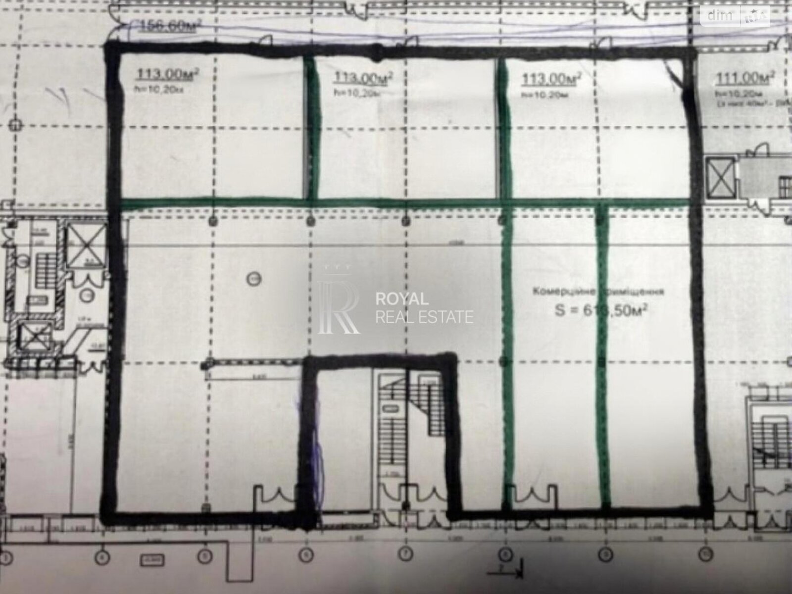 Коммерческое помещение в Киеве, продажа по Машиностроительная улица 41, район Соломянка, цена: 1 451 200 долларов за объект фото 1 Коммерческое помещение в Киеве, продажа по Машиностроительная улица 41, район Соломянка, цена: 1 451 200 долларов за объект фото 1