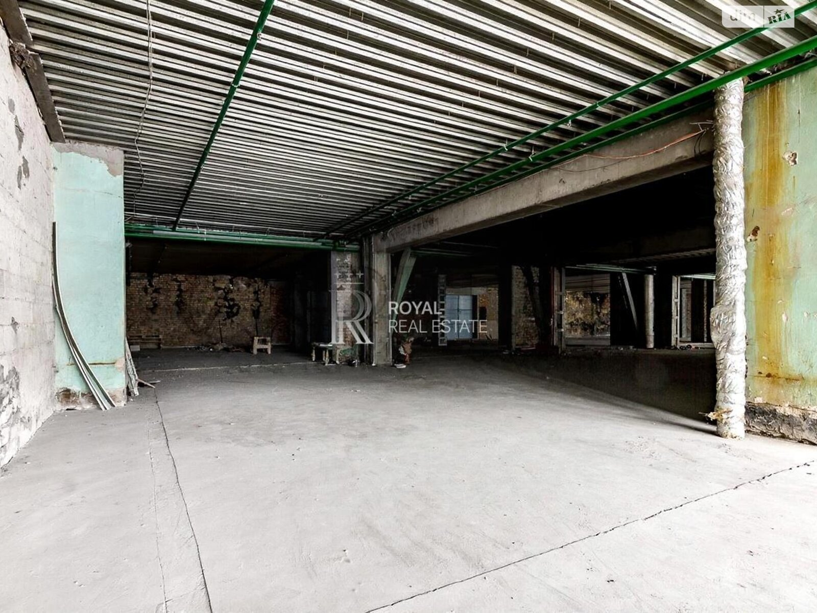 Коммерческое помещение в Киеве, продажа по Машиностроительная улица 41, район Соломянка, цена: 1 451 200 долларов за объект фото 1 Коммерческое помещение в Киеве, продажа по Машиностроительная улица 41, район Соломянка, цена: 1 451 200 долларов за объект фото 1