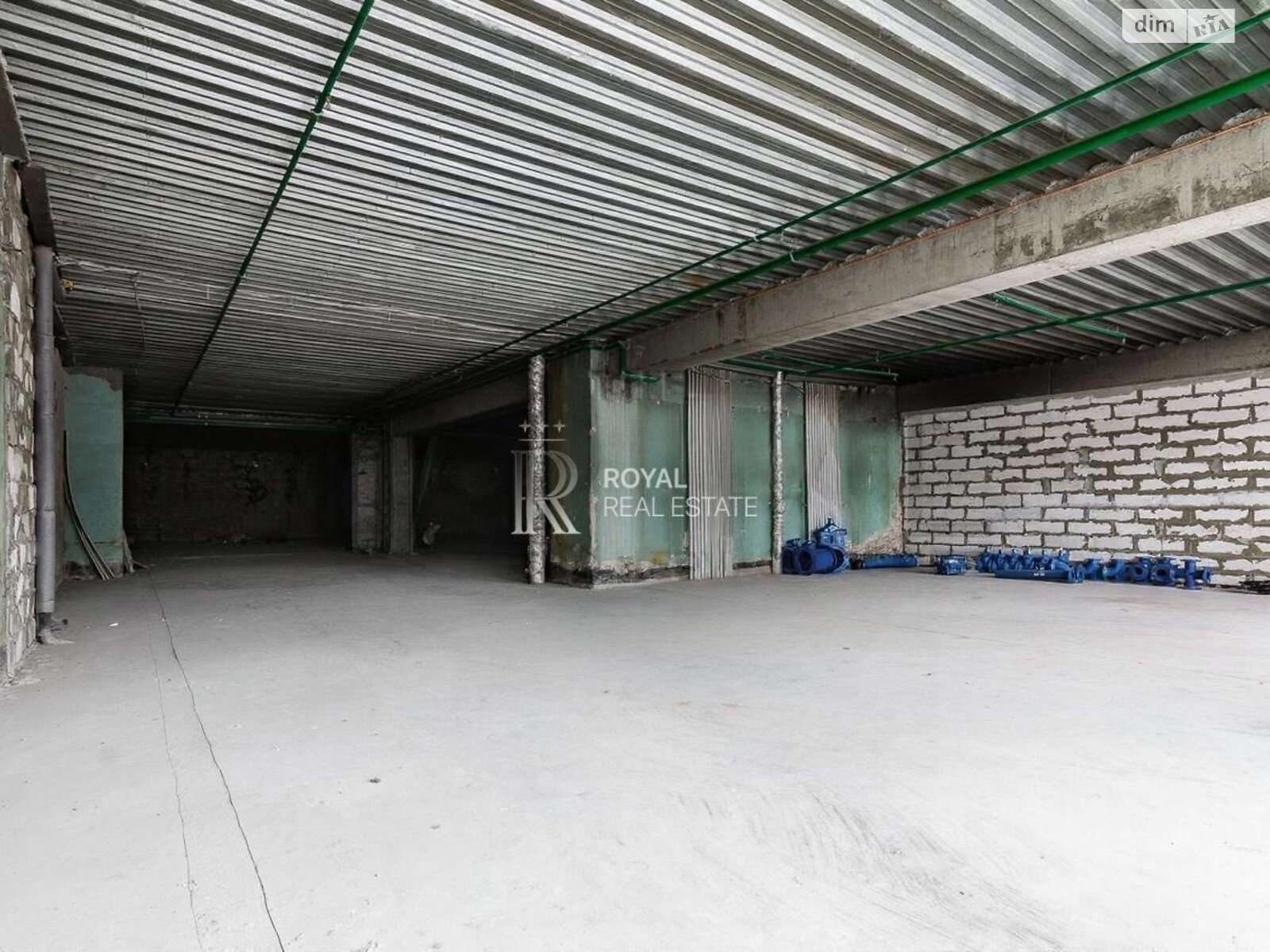 Коммерческое помещение в Киеве, продажа по Машиностроительная улица 41, район Соломянка, цена: 1 451 200 долларов за объект фото 1 Коммерческое помещение в Киеве, продажа по Машиностроительная улица 41, район Соломянка, цена: 1 451 200 долларов за объект фото 1