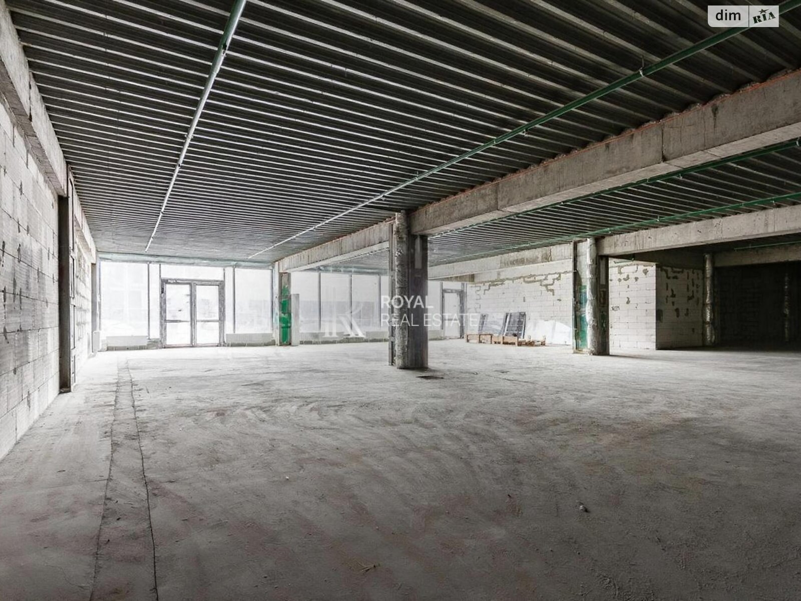 Коммерческое помещение в Киеве, продажа по Машиностроительная улица 41, район Соломянка, цена: 1 451 200 долларов за объект фото 1 Коммерческое помещение в Киеве, продажа по Машиностроительная улица 41, район Соломянка, цена: 1 451 200 долларов за объект фото 1