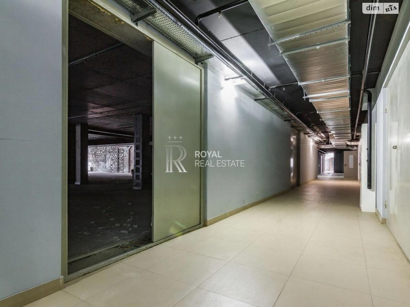 Коммерческое помещение в Киеве, продажа по Машиностроительная улица 41, район Соломянка, цена: 1 451 200 долларов за объект фото 1 Коммерческое помещение в Киеве, продажа по Машиностроительная улица 41, район Соломянка, цена: 1 451 200 долларов за объект фото 1