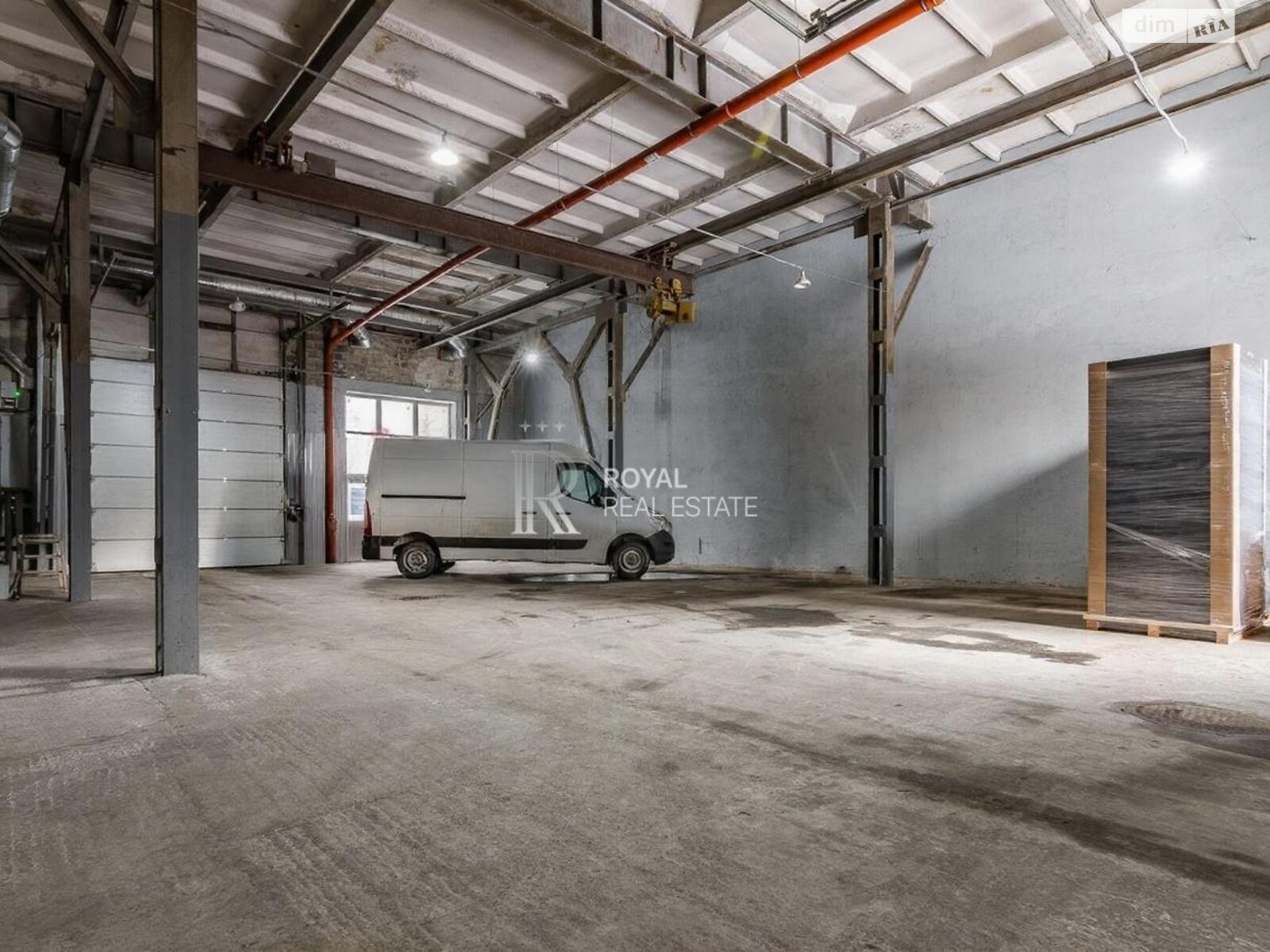 Коммерческое помещение в Киеве, продажа по Машиностроительная улица 41, район Соломянка, цена: 1 451 200 долларов за объект фото 1 Коммерческое помещение в Киеве, продажа по Машиностроительная улица 41, район Соломянка, цена: 1 451 200 долларов за объект фото 1