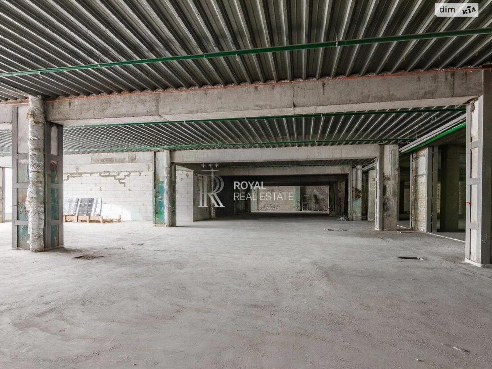 Коммерческое помещение в Киеве, продажа по Машиностроительная улица 41, район Соломянка, цена: 1 451 200 долларов за объект фото 1 Коммерческое помещение в Киеве, продажа по Машиностроительная улица 41, район Соломянка, цена: 1 451 200 долларов за объект фото 1