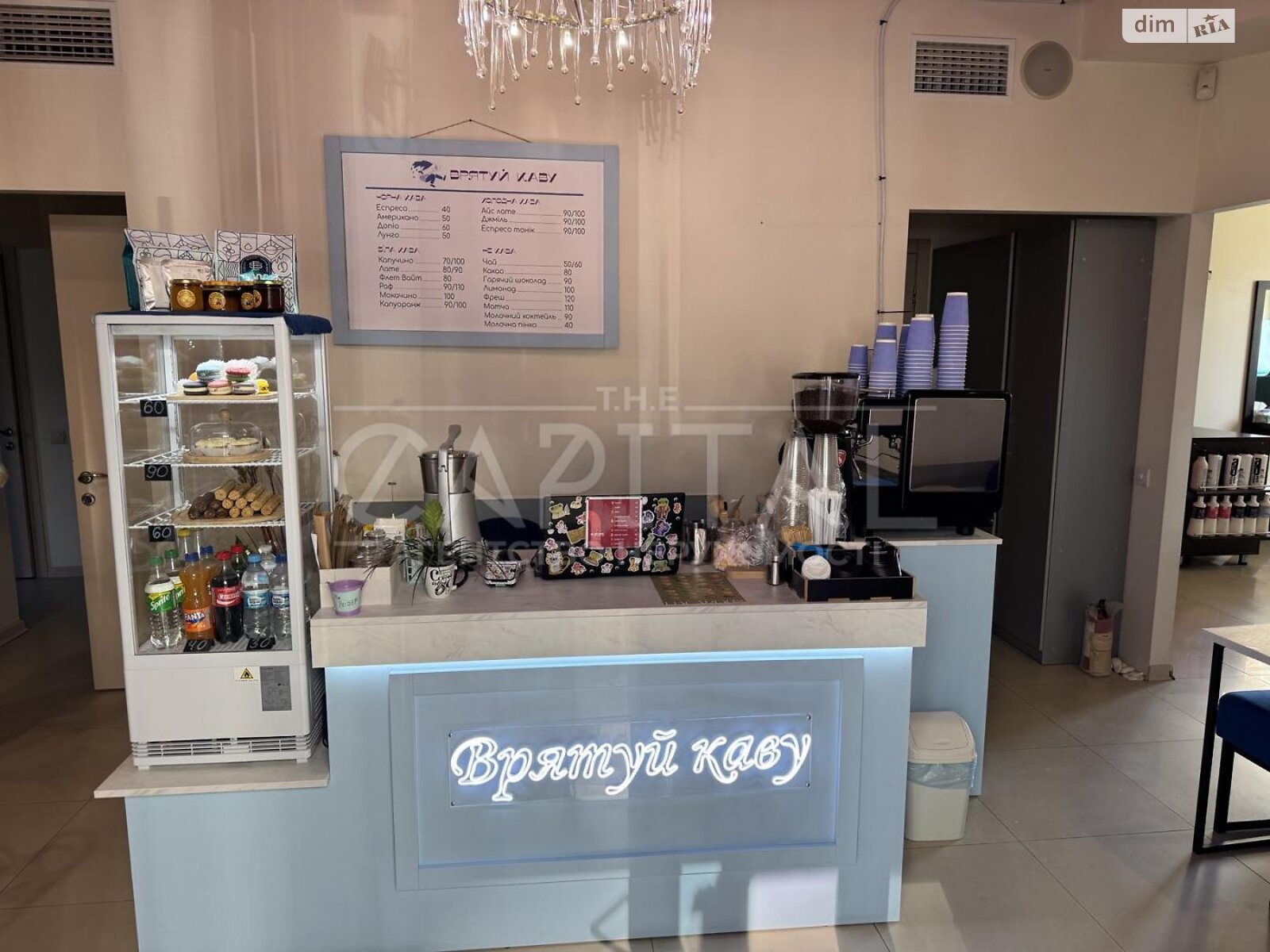 Коммерческое помещение в Киеве, продажа по Мокрая (Кудряшова) улица 16, район Соломянка, цена: 12 500 долларов за объект фото 1 Коммерческое помещение в Киеве, продажа по Мокрая (Кудряшова) улица 16, район Соломянка, цена: 12 500 долларов за объект фото 1