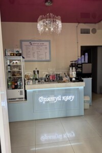 Коммерческое помещение в Киеве, продажа по Мокрая (Кудряшова) улица 16, район Соломянка, цена: 12 500 долларов за объект фото 2 Коммерческое помещение в Киеве, продажа по Мокрая (Кудряшова) улица 16, район Соломянка, цена: 12 500 долларов за объект фото 2