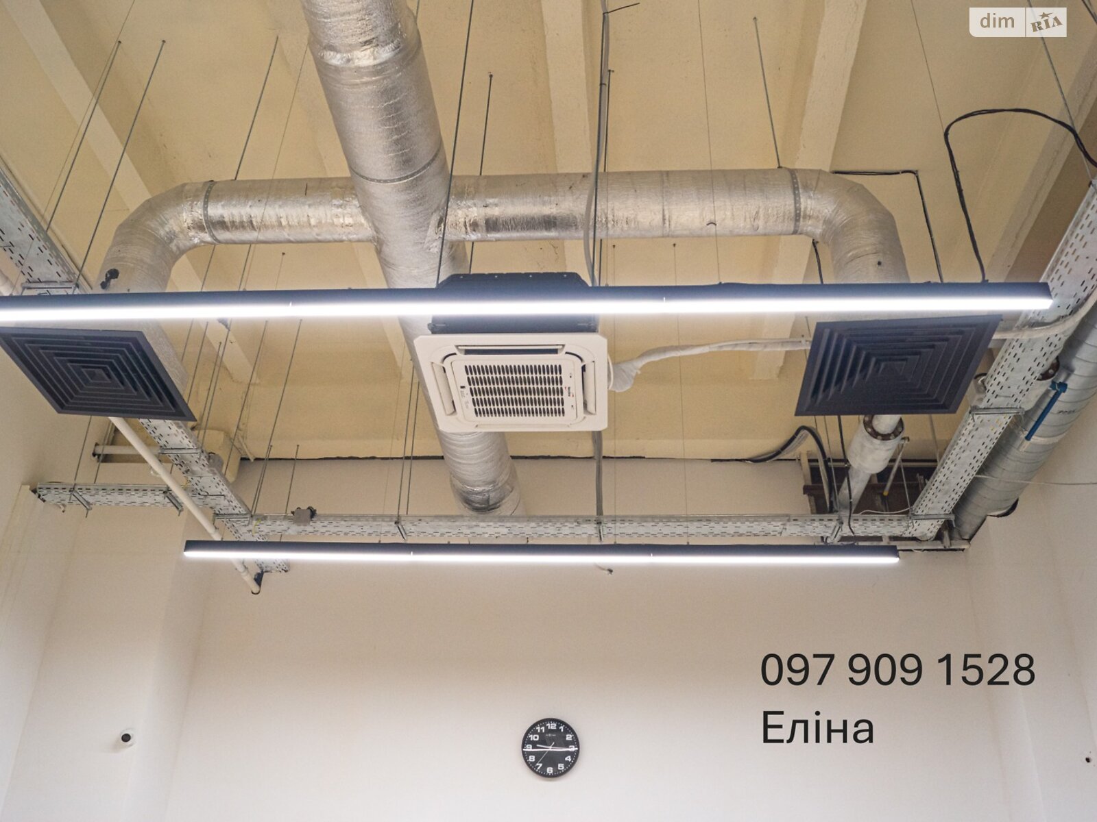 Коммерческое помещение в Киеве, продажа по Николая Гринченко улица 2/1, район Соломянка, цена: 50 000 долларов за объект фото 1