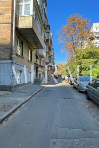 Комерційне приміщення в Києві, продаж по Шовкуненка вулиця 4, район Солом’янка, ціна: 159 000 доларів за об’єкт фото 2