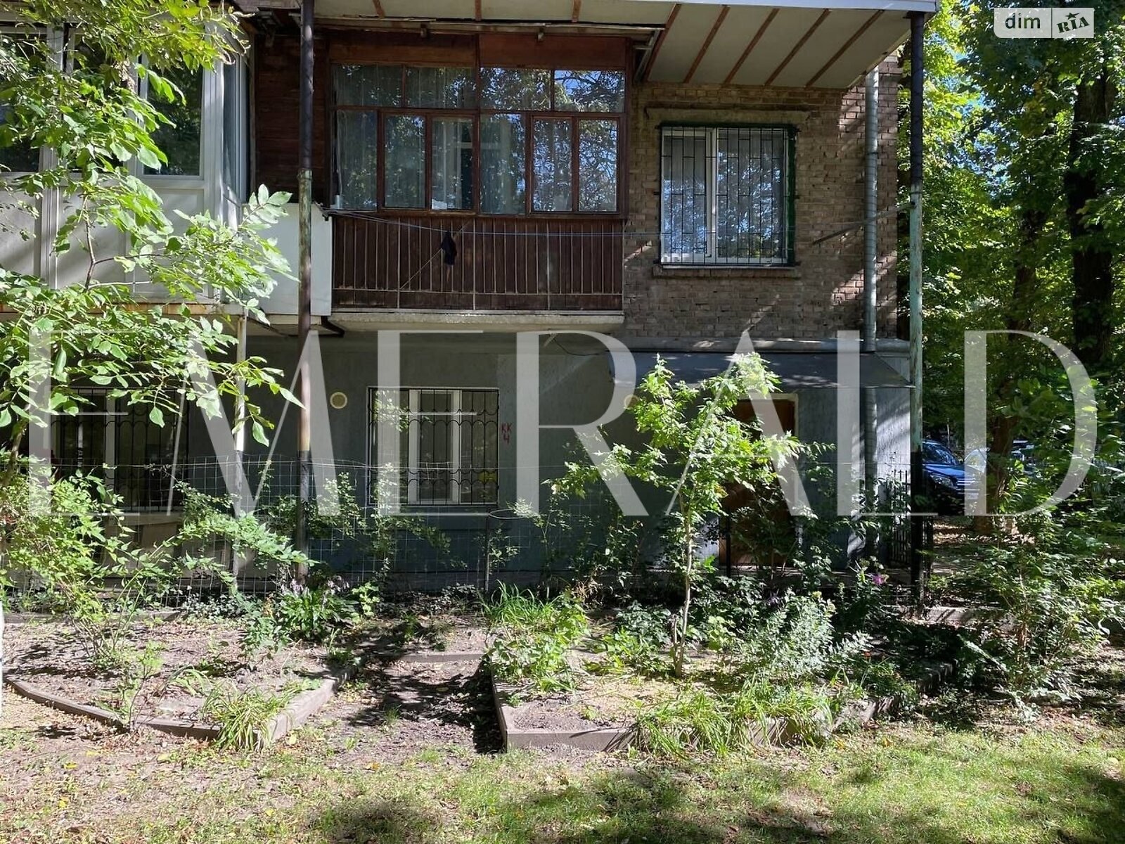 Комерційне приміщення в Києві, продаж по Шовкуненка вулиця 4, район Солом’янка, ціна: 159 000 доларів за об’єкт фото 1 Комерційне приміщення в Києві, продаж по Шовкуненка вулиця 4, район Солом’янка, ціна: 159 000 доларів за об’єкт фото 1