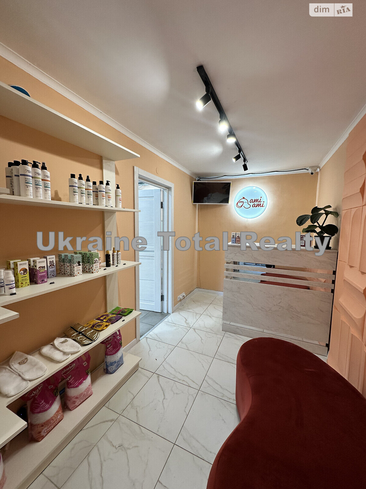 Коммерческое помещение в Киеве, продажа по Стадионная улица 21/1, район Соломянка, цена: 77 000 долларов за объект фото 1 Коммерческое помещение в Киеве, продажа по Стадионная улица 21/1, район Соломянка, цена: 77 000 долларов за объект фото 1