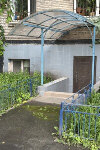 Комерційне приміщення в Києві, продаж по Повітряних Сил (Повітрофлотський) проспект 23/26, район Солом’янка, ціна: 140 000 доларів за об’єкт фото 2