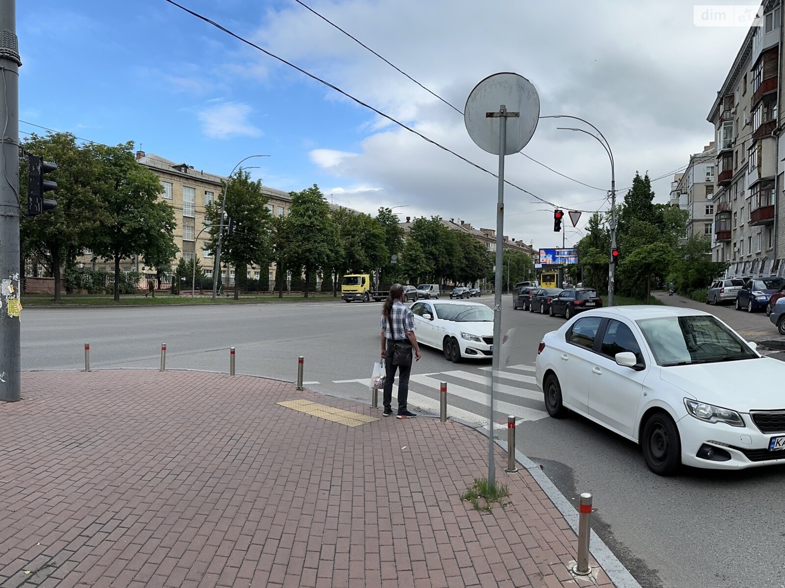 Комерційне приміщення в Києві, продаж по Повітряних Сил (Повітрофлотський) проспект 23/26, район Солом’янка, ціна: 140 000 доларів за об’єкт фото 1 Комерційне приміщення в Києві, продаж по Повітряних Сил (Повітрофлотський) проспект 23/26, район Солом’янка, ціна: 140 000 доларів за об’єкт фото 1