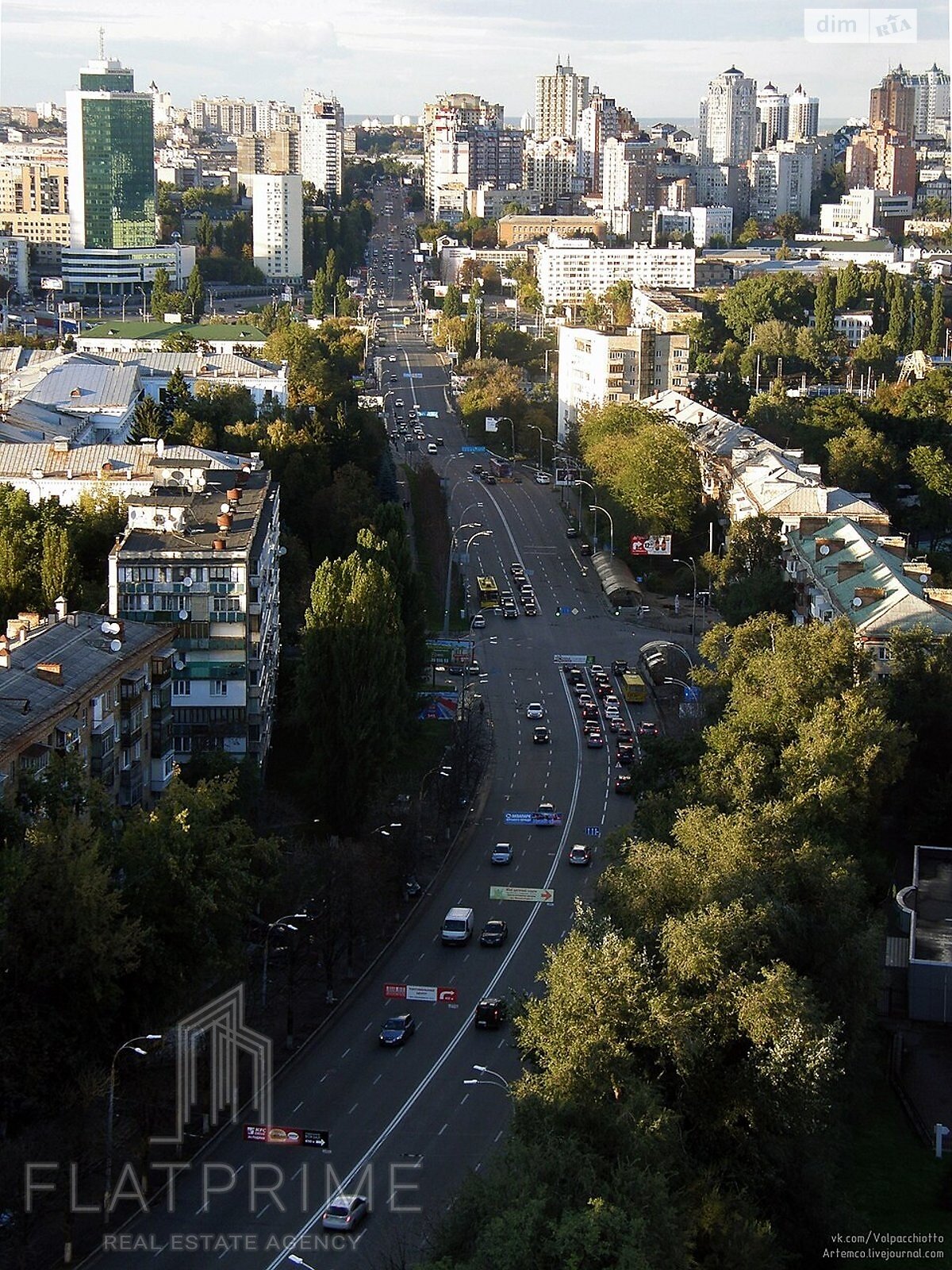 Комерційне приміщення в Києві, продаж по Повітряних Сил (Повітрофлотський) проспект 12/6, район Солом’янка, ціна: 130 000 доларів за об’єкт фото 1