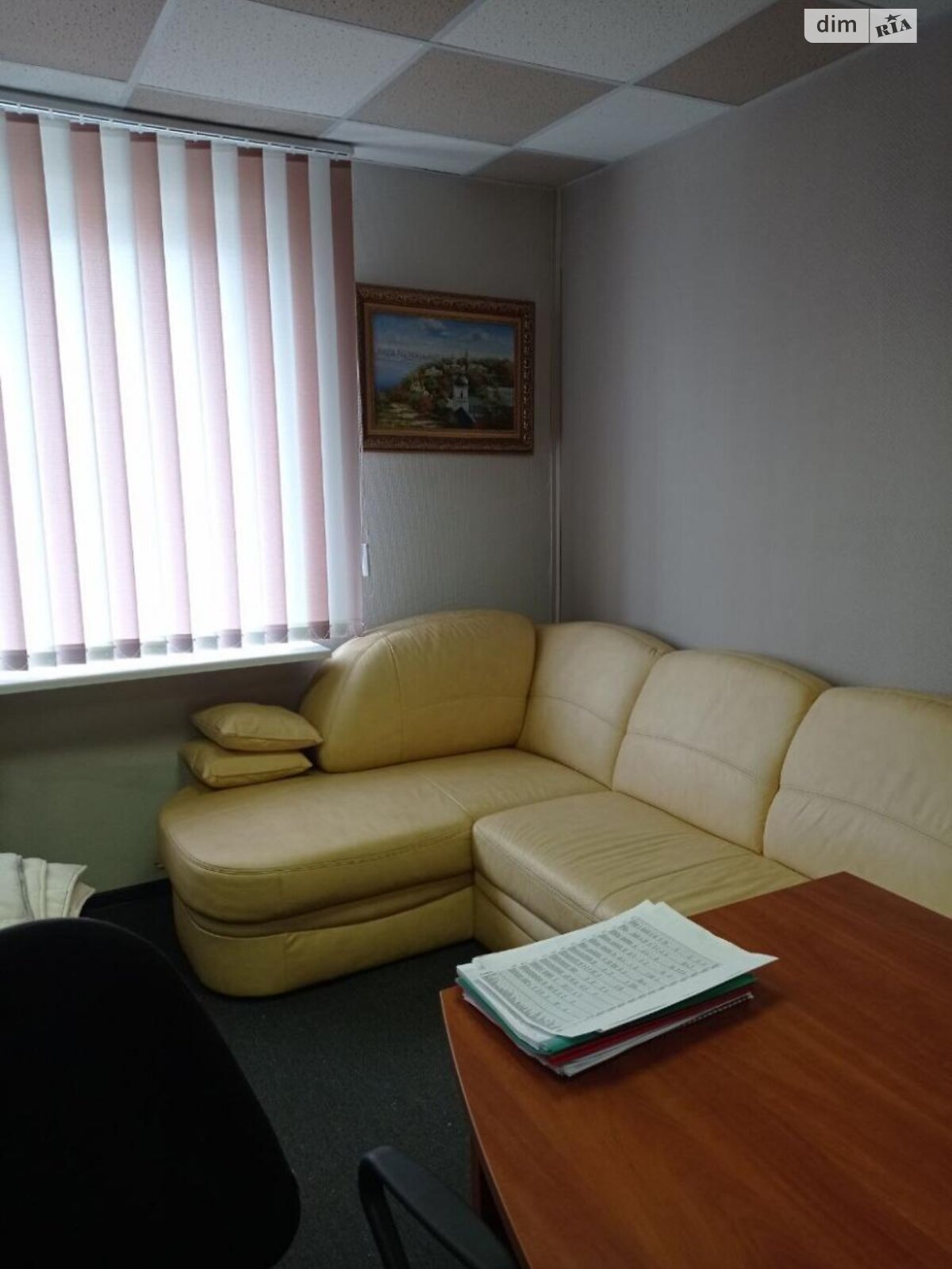 Комерційне приміщення в Києві, продаж по Олександра Лазаревського (Мініна) вулиця 9, район Соцмісто, ціна: 105 300 доларів за об’єкт фото 1 Комерційне приміщення в Києві, продаж по Олександра Лазаревського (Мініна) вулиця 9, район Соцмісто, ціна: 105 300 доларів за об’єкт фото 1