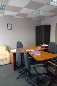 Коммерческое помещение в Киеве, продажа по Александра Лазаревского (Минина) улица 9, район Соцгород, цена: 105 300 долларов за объект фото 2