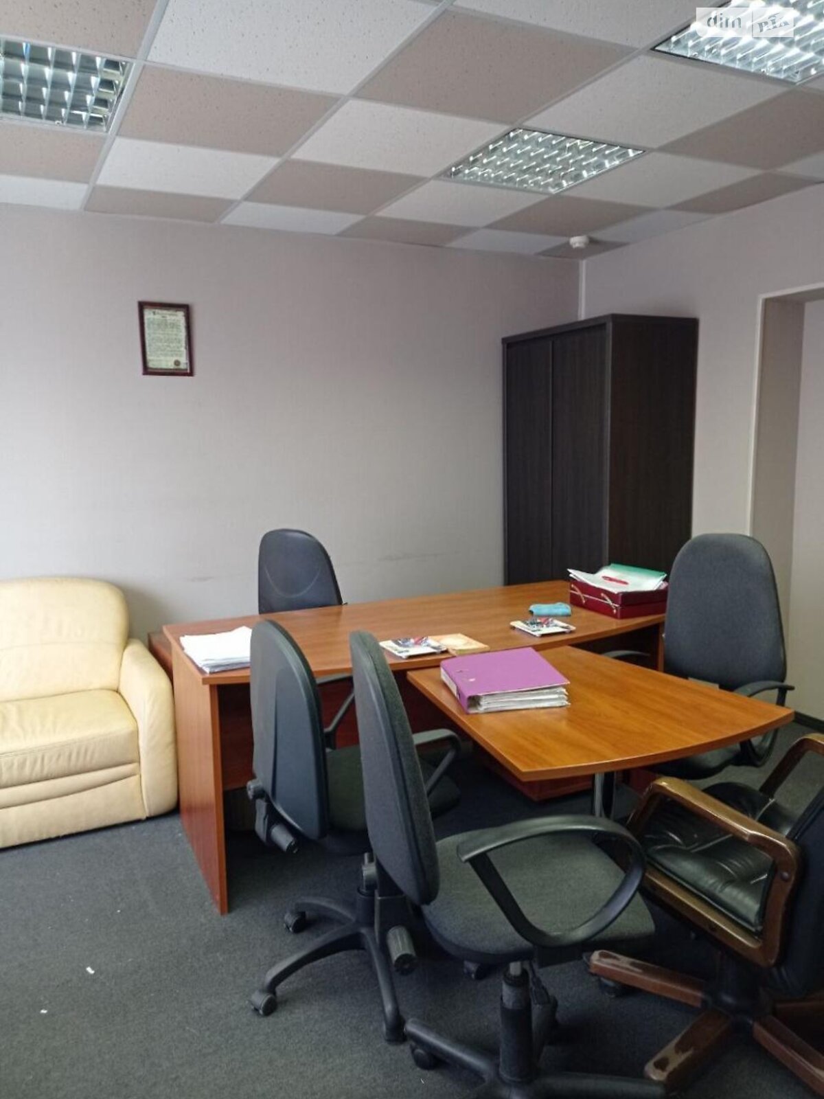 Комерційне приміщення в Києві, продаж по Олександра Лазаревського (Мініна) вулиця 9, район Соцмісто, ціна: 105 300 доларів за об’єкт фото 1 Комерційне приміщення в Києві, продаж по Олександра Лазаревського (Мініна) вулиця 9, район Соцмісто, ціна: 105 300 доларів за об’єкт фото 1