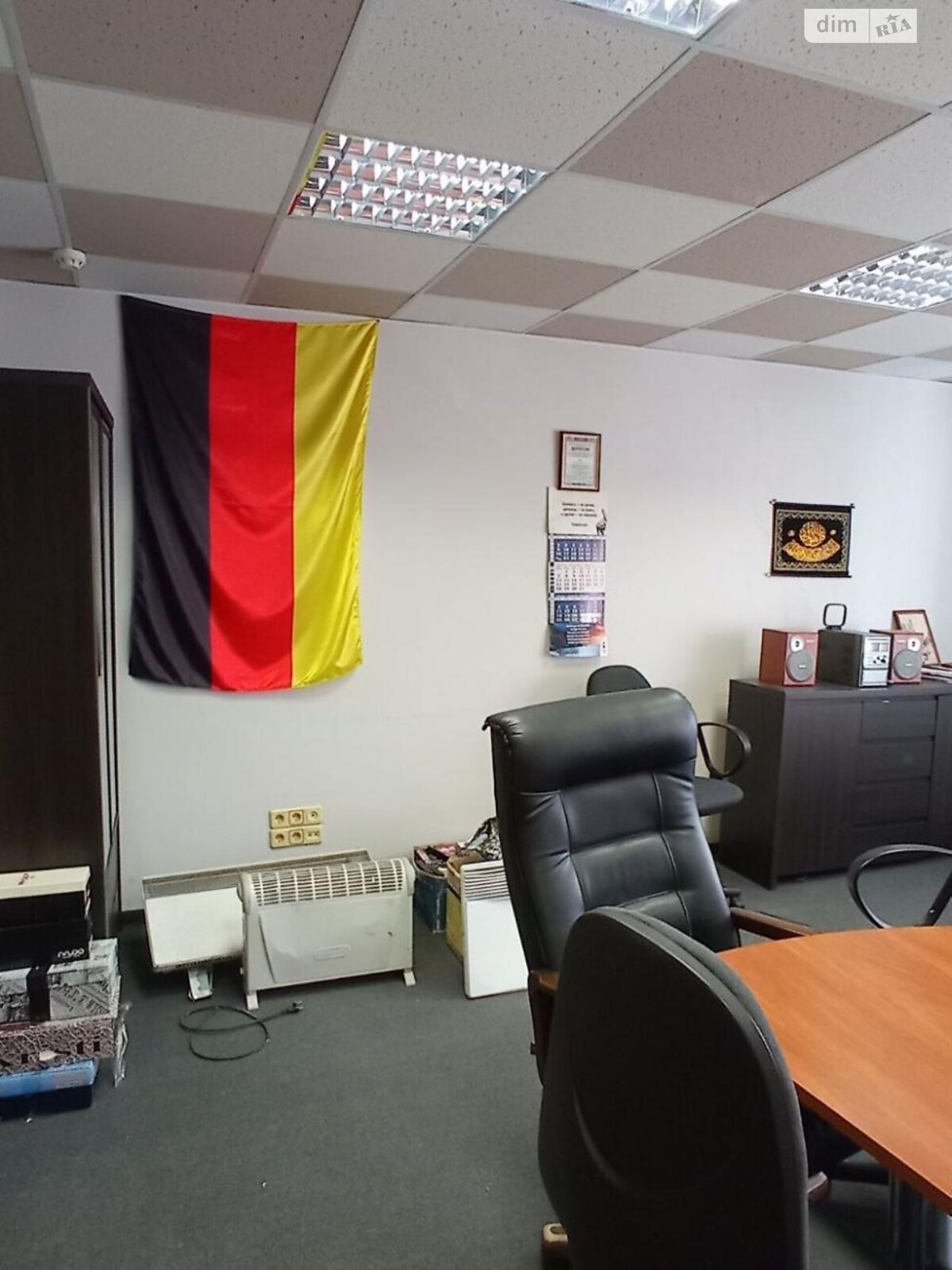 Комерційне приміщення в Києві, продаж по Олександра Лазаревського (Мініна) вулиця 9, район Соцмісто, ціна: 105 300 доларів за об’єкт фото 1 Комерційне приміщення в Києві, продаж по Олександра Лазаревського (Мініна) вулиця 9, район Соцмісто, ціна: 105 300 доларів за об’єкт фото 1