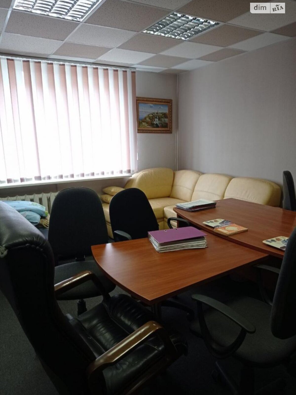 Комерційне приміщення в Києві, продаж по Олександра Лазаревського (Мініна) вулиця 9, район Соцмісто, ціна: 105 300 доларів за об’єкт фото 1 Комерційне приміщення в Києві, продаж по Олександра Лазаревського (Мініна) вулиця 9, район Соцмісто, ціна: 105 300 доларів за об’єкт фото 1
