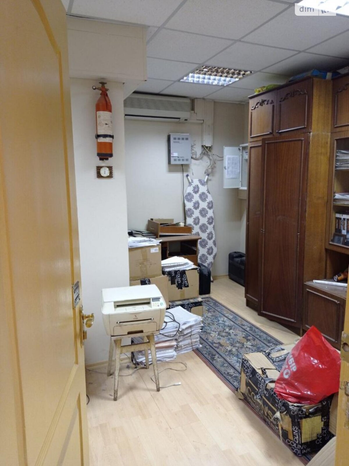 Комерційне приміщення в Києві, продаж по Олександра Лазаревського (Мініна) вулиця 9, район Соцмісто, ціна: 105 300 доларів за об’єкт фото 1 Комерційне приміщення в Києві, продаж по Олександра Лазаревського (Мініна) вулиця 9, район Соцмісто, ціна: 105 300 доларів за об’єкт фото 1