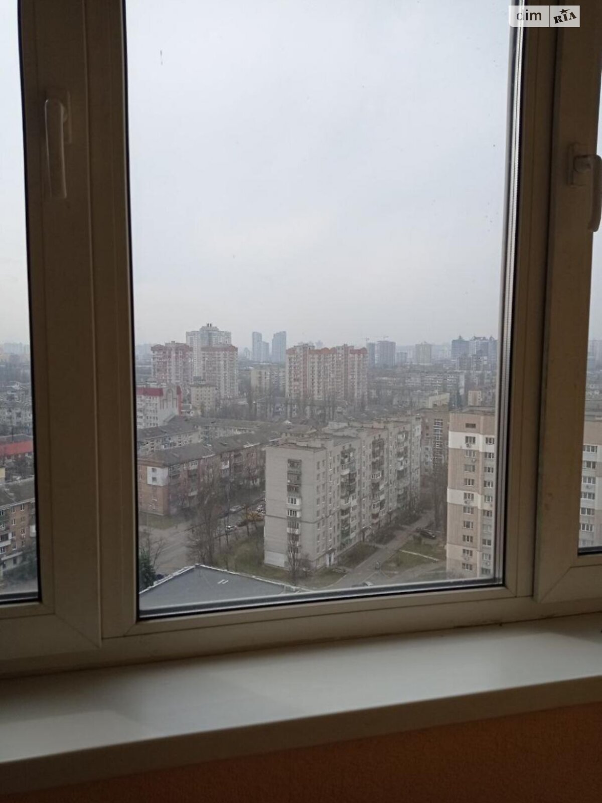 Комерційне приміщення в Києві, продаж по Олександра Лазаревського (Мініна) вулиця 9, район Соцмісто, ціна: 105 300 доларів за об’єкт фото 1 Комерційне приміщення в Києві, продаж по Олександра Лазаревського (Мініна) вулиця 9, район Соцмісто, ціна: 105 300 доларів за об’єкт фото 1