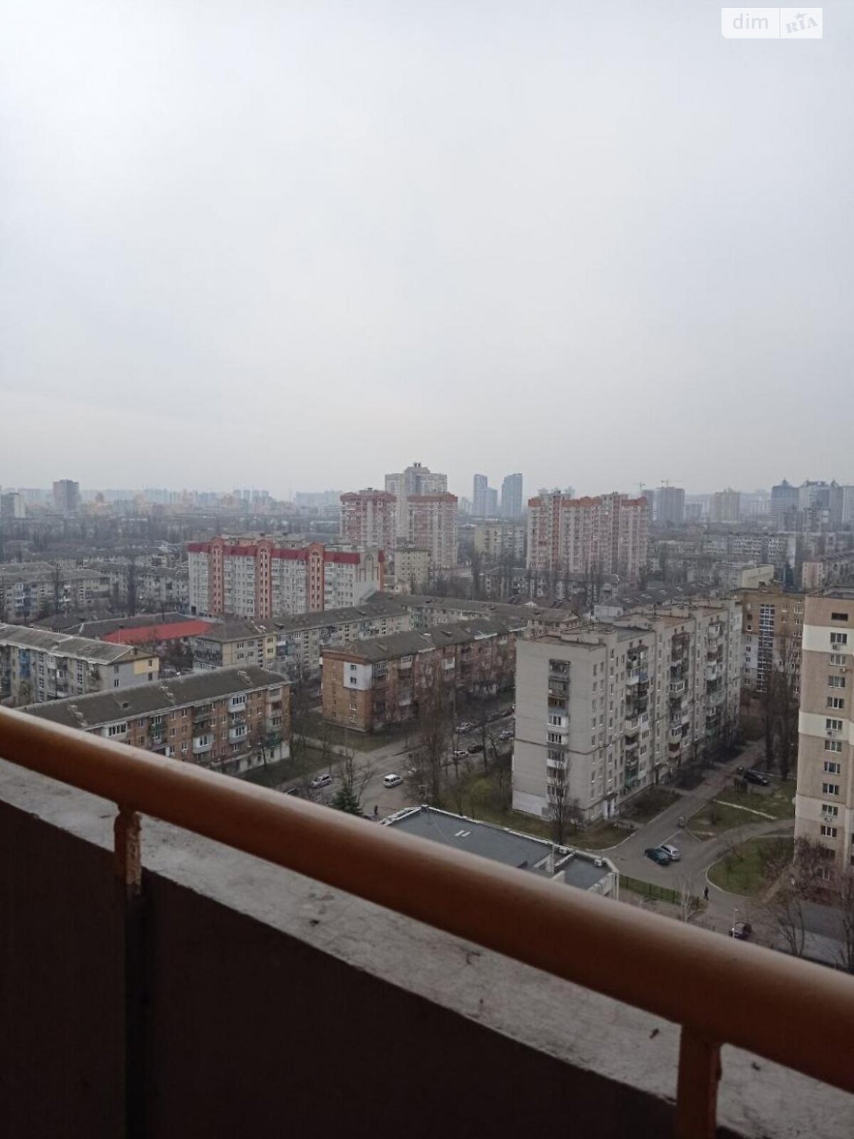 Комерційне приміщення в Києві, продаж по Олександра Лазаревського (Мініна) вулиця 9, район Соцмісто, ціна: 105 300 доларів за об’єкт фото 1 Комерційне приміщення в Києві, продаж по Олександра Лазаревського (Мініна) вулиця 9, район Соцмісто, ціна: 105 300 доларів за об’єкт фото 1