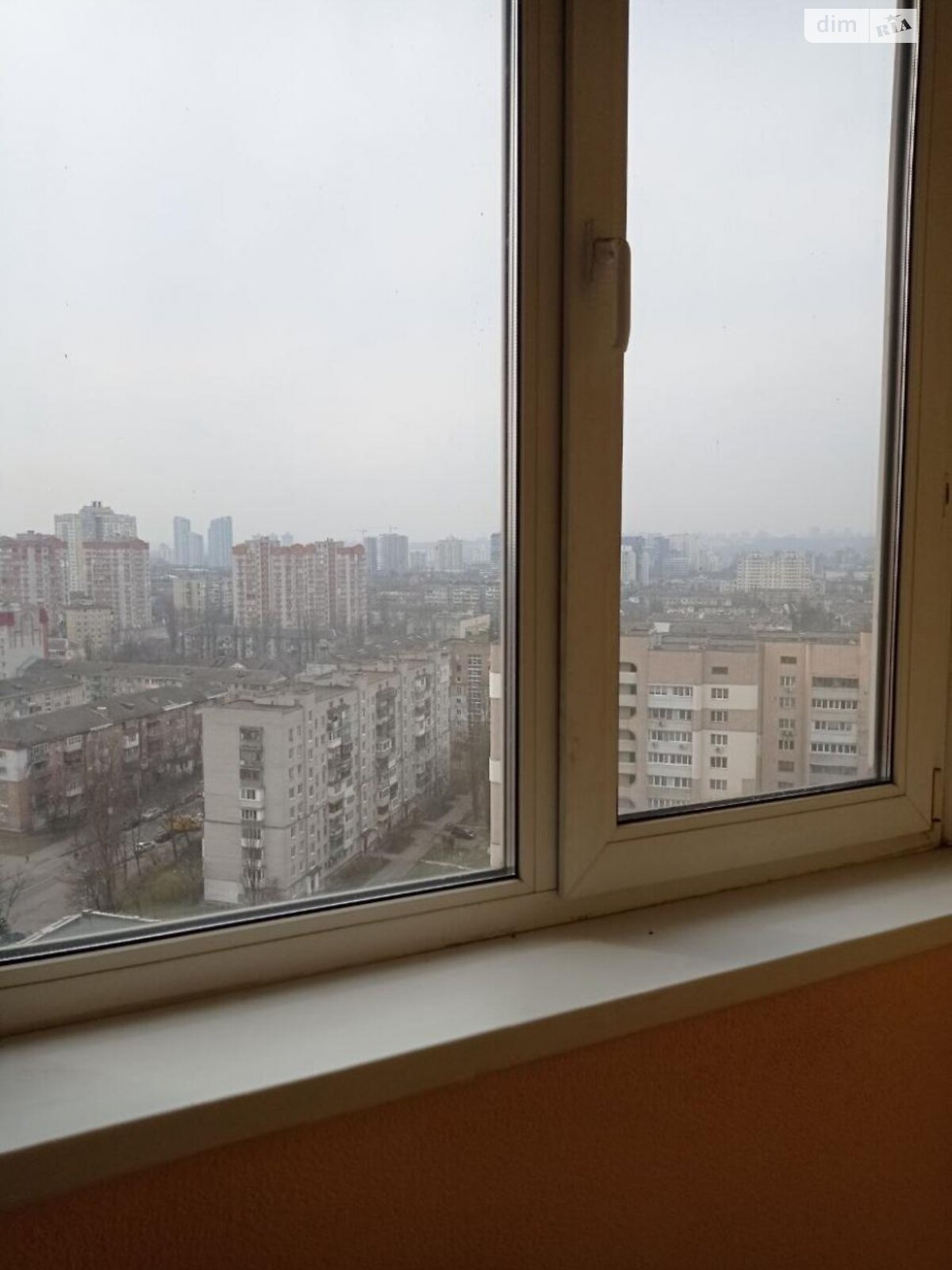 Комерційне приміщення в Києві, продаж по Олександра Лазаревського (Мініна) вулиця 9, район Соцмісто, ціна: 105 300 доларів за об’єкт фото 1 Комерційне приміщення в Києві, продаж по Олександра Лазаревського (Мініна) вулиця 9, район Соцмісто, ціна: 105 300 доларів за об’єкт фото 1