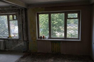 Комерційне приміщення в Києві, продаж по Верховної Ради бульвар 10, район Соцмісто, ціна: 83 000 доларів за об’єкт фото 2
