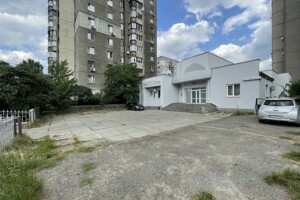 Коммерческое помещение в Киеве, продажа по Георгия Тороповского (Ивана Дубового) улица 43, район Соцгород, цена: 730 000 долларов за объект фото 2
